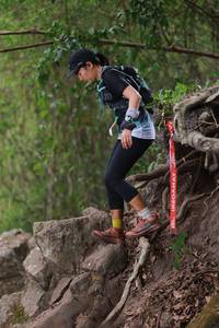 BIB: 
                            <button type="button" onclick="openModal(22187677)" class="btn btn-primary btn-sm float-right btn-popup" data-toggle="modal" data-target=".modal-high-quality">
                        <i class="fas fa-shopping-cart"></i> Add to Cart
                    </button>
                                            <button type="button" onclick="isThisMe(22187677, true)" class="btn btn-success btn-sm float-right btn-popup btn-isme hidden" data-toggle="tooltip" data-placement="bottom" title="นี่คือรูปของคุณใช่ไหม คลิกที่นี่เพื่อเอาเข้าอัลบั้ม">
                        <i class="fas fa-plus"></i> Add to album
                    </button>
                    <button type="button" onclick="isThisMe(22187677, false)" class="btn btn-warning btn-sm float-right btn-popup btn-isnotme hidden">
                        <i class="fas fa-ban"></i> Remove from album
                    </button>